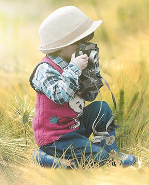 조부모 손자녀 양육·돌봄 지원 확대