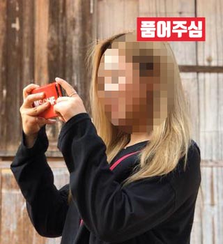 다시 일하러 가는 이유가 1