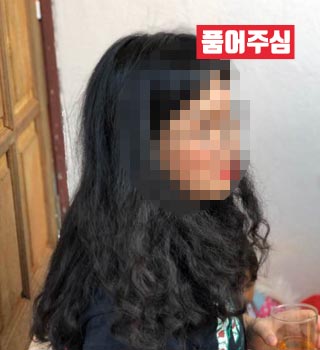 다시 일하러 가는 이유가 2