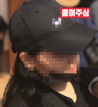 다시 일하러 가는 이유가 3