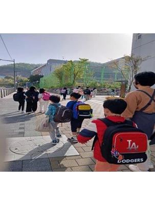 새학기 달라지는 우리동네키움센터…아침돌봄 전 자치구 확대되고, 이용자 편의 제고