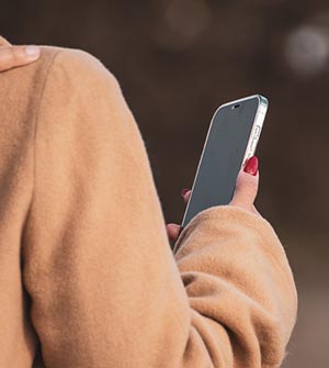 노인‧장애인 등 정보 취약계층 활용 능력 및 피해 예방 교육 진행 📲