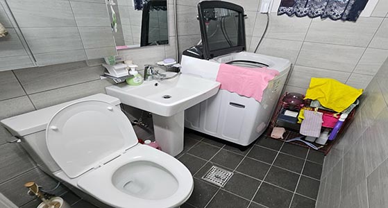 서울시, 민관협력 집수리 사업 …올해 최다 후원기업 참여로 지원 규모 확대