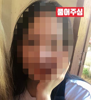 다시 일하러 가는 이유가 5