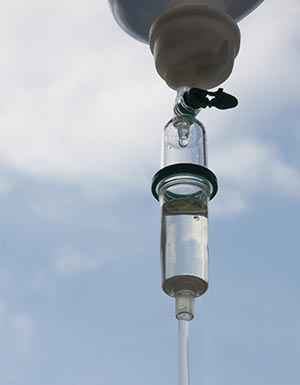 최근 1년간, 대한민국 보건의료 이렇게 달라지고 있습니다 🏥
