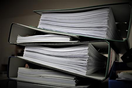 📑 사회보장급여 적정성 확인을 위한2025년 상반기 정기 확인조사 실시