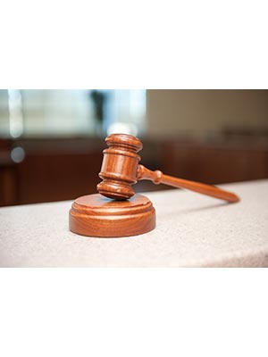 「아동복지법」,「노인복지법」 일부개정법률안 국회 본회의 통과 👩‍⚖️