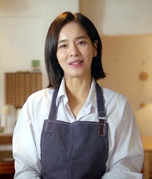 🍼 2025년 확~ 달라진 아이돌봄서비스의 모든 것 🚼