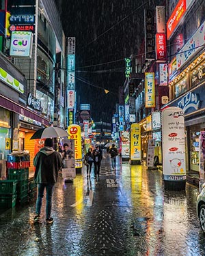24년 ‘청년의 삶 실태조사 👱‍♂️