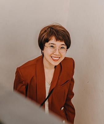 🚶‍♀️‍➡️여성의 경제활동 전 생애주기 지원 확대