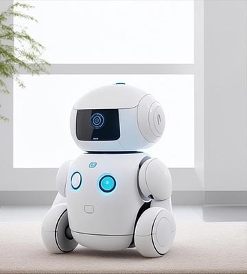 🧑‍💻서울시, 청년취업사관학교 3곳 ‘AI 특화캠퍼스’로 재편…’AI 시대 인재 양성소로’