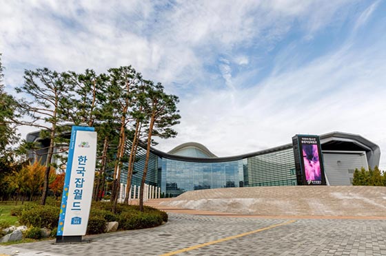 한국잡월드, 장애 아동·청소년을 위한 직업체험 접근성 개선 추진🧑‍🔬👩‍🏭