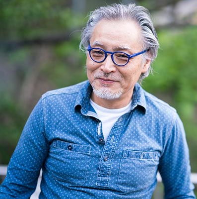 고령층 특성 변화에 따른노인 연령 기준 개편 논의🧑‍🦯