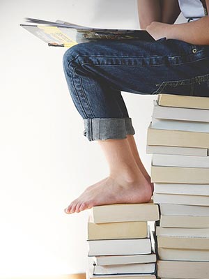 서울시, 지역아동센터 맞춤형 서울런 첫 도입 ⋯ 소득구분 없는 학습지원 📝