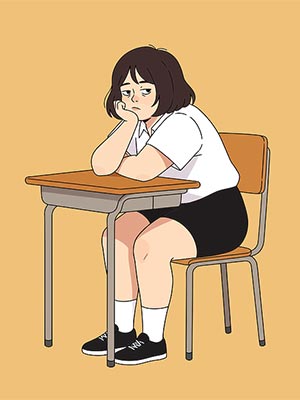 “모든 청소년, 건강하고 안전히”…보호 사각지대 발굴·제도 정비한다
