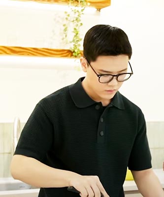 자퇴 후 자격증만 13개? Z세대 학교 밖 청소년의 리얼스토리 🪪