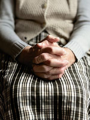 초고령사회에 대응한 전 국민 대상 제3차 노후준비 지원 기본계획(’26~’30) 수립 착수