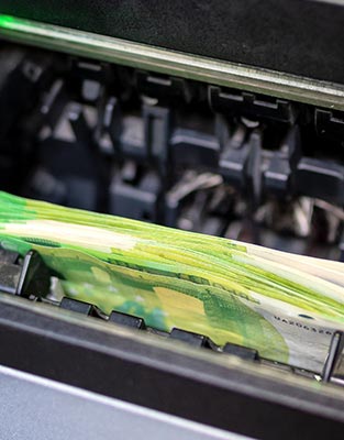 [K-희망사다리] 디딤씨앗통장 💰