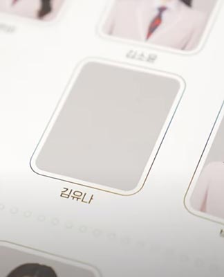 빼앗긴 얼굴, 조작된 진실? 배우 최원영이 전하는 피해지원 안내 😞