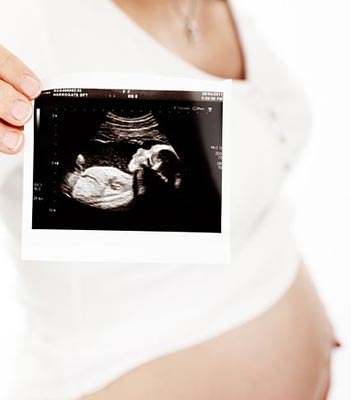 ‘맘편한 임신 서비스’로 건강한 둘째맞이 👶
