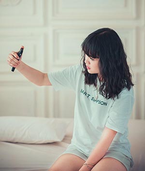 십대여성 건강센터 운영 종료 후…더 촘촘하고 두터운 통합지원 추진💊