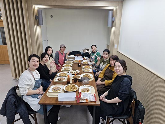 경기도, 다문화 동아리 68개 지원… 22개 시군 777명 참여