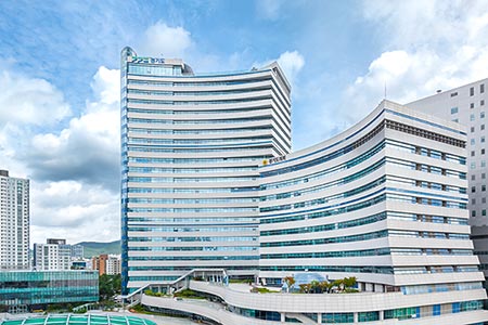 경기도, 지난해 젠더폭력 피해지원 약 4만5천 건…복합피해 통합지원