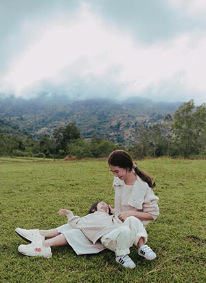 강북구, 한부모가족 대상 ‘꿈자람캠프’ 운영