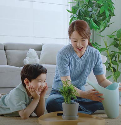 🌱 양육비 선지급제, 7월 1일부터 시행합니다