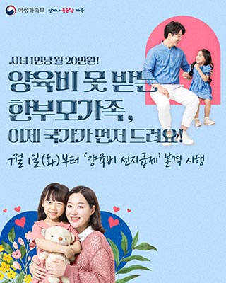 제목 없는 글 5393