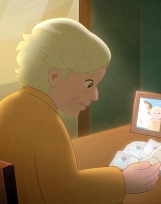 돌봄통합지원 총정리 – 내용, 대상자, 신청 방법까지 📋