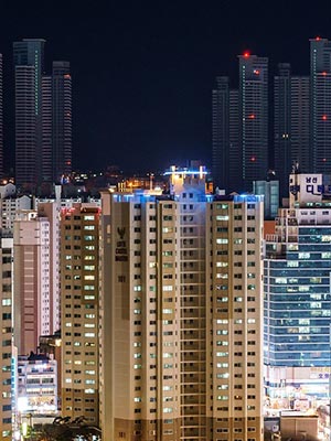 LH 신혼·신생아 매입임대주택 서류 제출 대상자라면? 📑