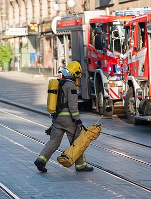 “아이들을 지키지 못한 책임…정부, 범정부 종합대책 마련 총력”🧯