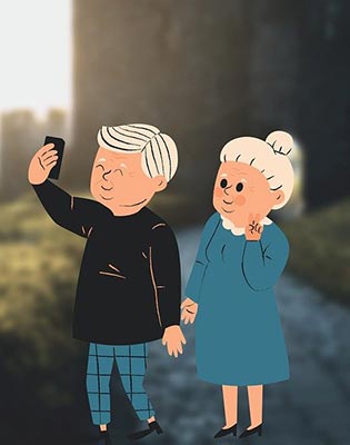 치매관리주치의와 함께해요!🧑⚕️