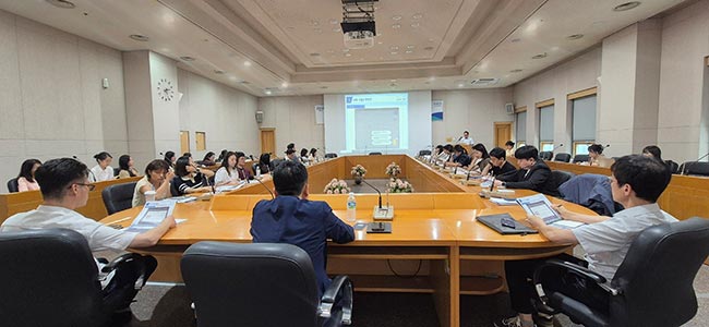 AI로 아이들 끼니 걱정 없는 경기도 만든다…아동급식지원 플랫폼 고도화 착수🍽️