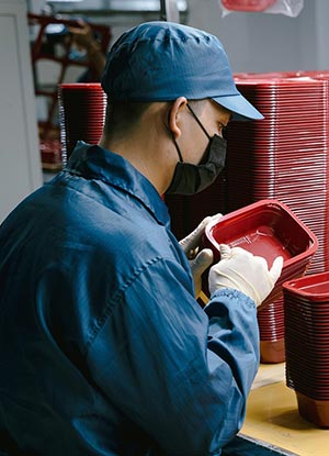 경기도, ‘청년 복지포인트’ 2차 참여자 1만 3천 명 모집. 연간 120만 원 지원