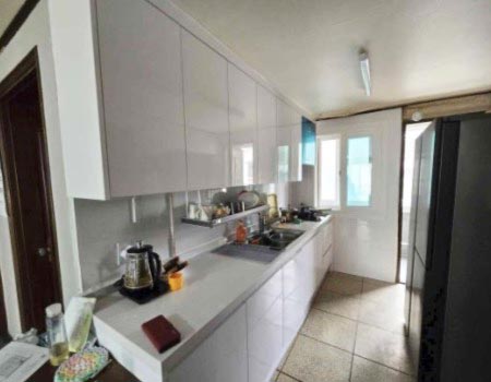 취약가구 주택, 장마철 걱정없도록… 서울시 ‘안심집수리’ 469가구 36억 지원