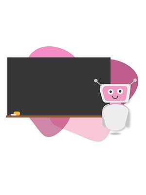 시니어도 AI 쉽게 배운다…서울AI재단 ‘ 5분클래스’영상 10종 공개