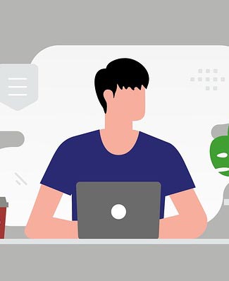 「청년일자리도약장려금」청년 근속 인센티브 조기 지급 시작