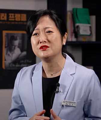 우울증, 불안, 자립준비청년, 청소년 심리상담까지 ❤️🩹