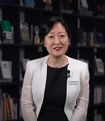 심리상담, 이제 누구나 받을 수 있습니다! – 전국민 마음투자 지원사업 Q&A