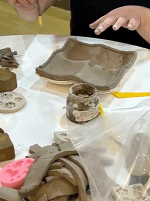 한생명복지재단 부모힐링 프로그램