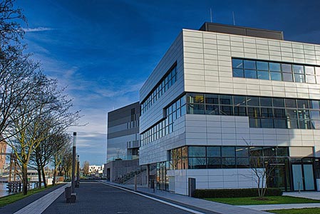 여성가족부, 대학 폭력예방교육 활성화를 위한 맞춤형 전문가 상담(컨설팅) 개최