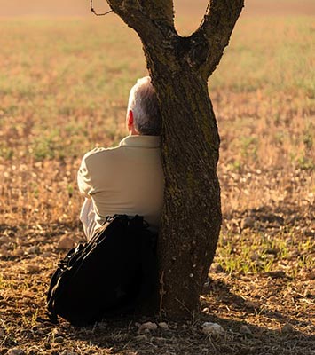 “사망보험금을 생전에 활용”…55세부터 연금처럼 수령한다
