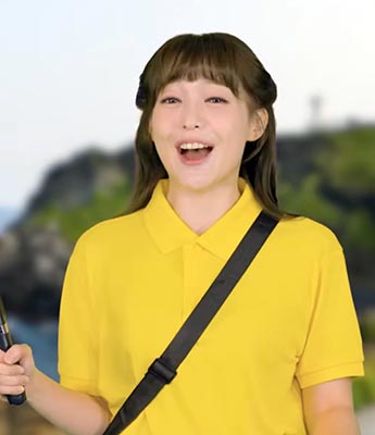 여러분! 다섯 가지 #할인권, 알고 계세요?👀