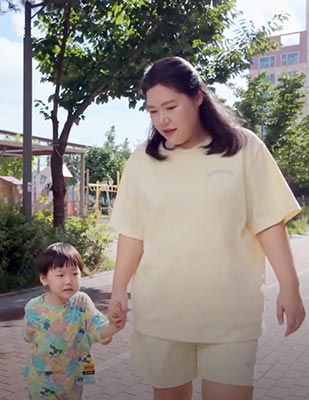 외로운 육아 끝! 돌봄품앗이로 함께 키워요