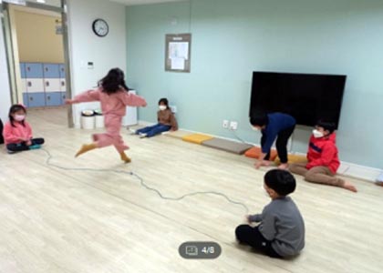 아동 돌봄 이용 부모 64%, 야간 긴급상황 발생 대비 공적돌봄 구축 필요성 공감