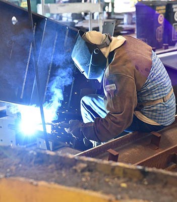 경기도일자리재단, 도내 외국인 대상 고용지원서비스 개시