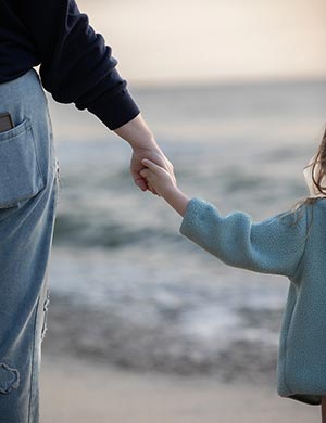 AI 기술 활용한 복지·돌봄 혁신