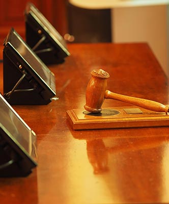 “사회적 약자도 동등하게 행정심판 이용을”…‘행정심판 국선대리인’ 90명 위촉한다.